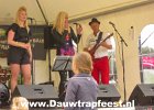 81 IMG 9002 Dauwtrapfeest 2014 DezeFoto : 2014, Dauwtrapfeest, hemelvaart